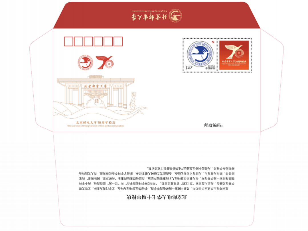 ！快来看TA们超值得期待！开元棋牌app倒计时5天(图2)