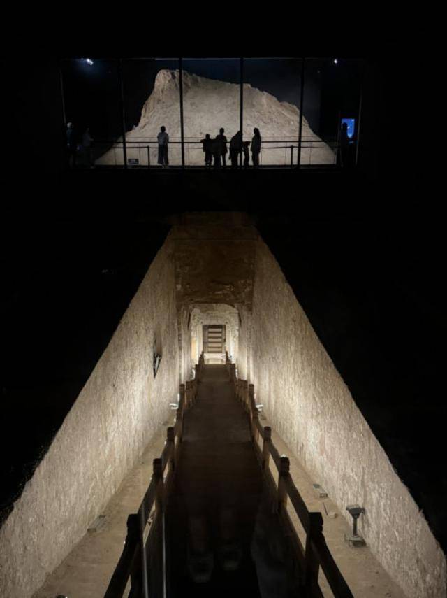 、“比耶龙”冰箱贴……火了！开元棋牌“睡个午觉”系列盲盒(图5)