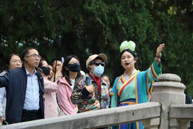 、“比耶龙”冰箱贴……火了！开元棋牌“睡个午觉”系列盲盒(图2)