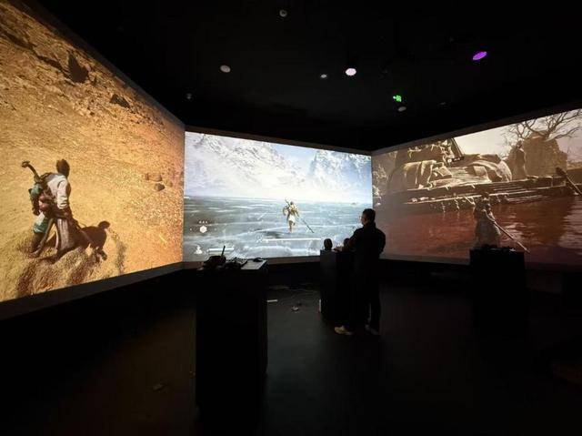 、“比耶龙”冰箱贴……火了！开元棋牌“睡个午觉”系列盲盒(图4)