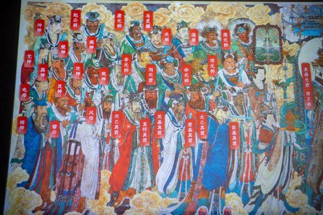 、“比耶龙”冰箱贴……火了！开元棋牌“睡个午觉”系列盲盒(图6)