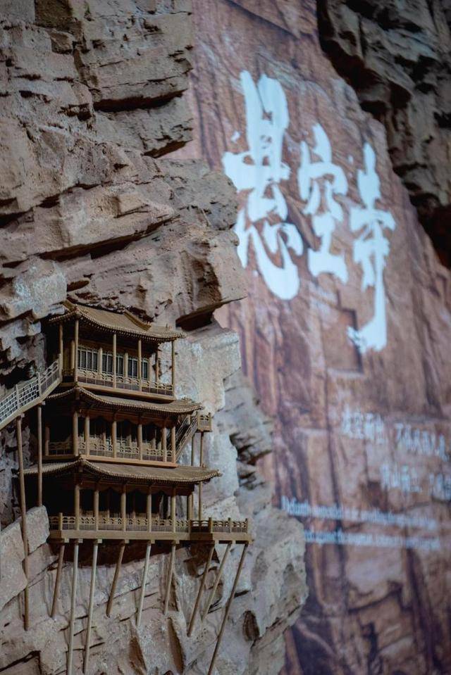 、“比耶龙”冰箱贴……火了！开元棋牌“睡个午觉”系列盲盒(图8)