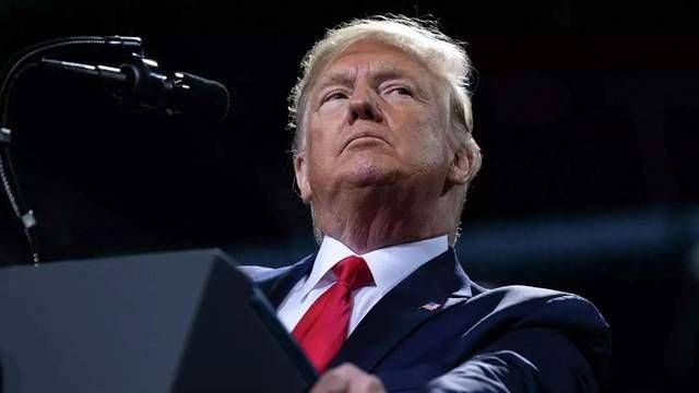 胁中国：不给稀土磁铁就加200%关税开元