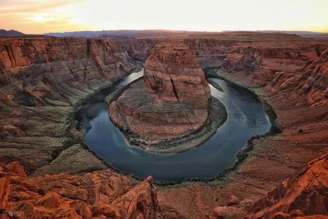 胁中国:不给稀土磁铁就加200%关税开元ky棋牌特朗普彻底坐不住了公开威(图4) 胁中国:不给稀土磁铁就加200%关税开元ky棋牌特朗普彻底坐不住了公开威(图4)