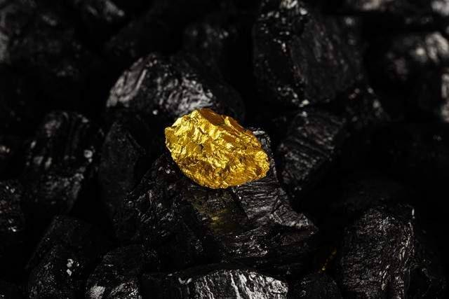 胁中国:不给稀土磁铁就加200%关税开元ky棋牌特朗普彻底坐不住了公开威(图2) 胁中国:不给稀土磁铁就加200%关税开元ky棋牌特朗普彻底坐不住了公开威(图2)