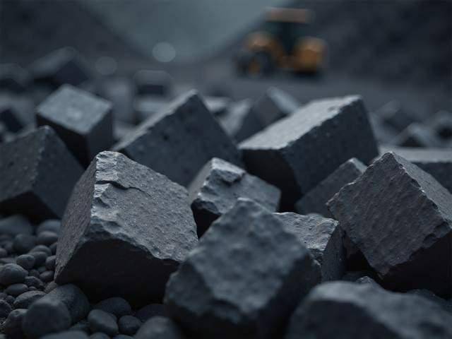 胁中国:不给稀土磁铁就加200%关税开元ky棋牌特朗普彻底坐不住了公开威(图6) 胁中国:不给稀土磁铁就加200%关税开元ky棋牌特朗普彻底坐不住了公开威(图6)