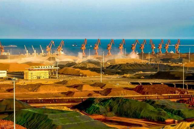 胁中国:不给稀土磁铁就加200%关税开元ky棋牌特朗普彻底坐不住了公开威(图8) 胁中国:不给稀土磁铁就加200%关税开元ky棋牌特朗普彻底坐不住了公开威(图8)