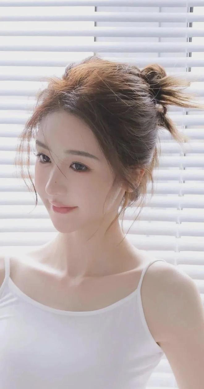 产美韩电影系列区别ky开元棋牌日产欧(图1)