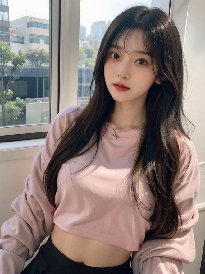 《同学聚会7》中文安卓版破解版V6开元棋牌网站《同学聚会7》中文 -(图1)